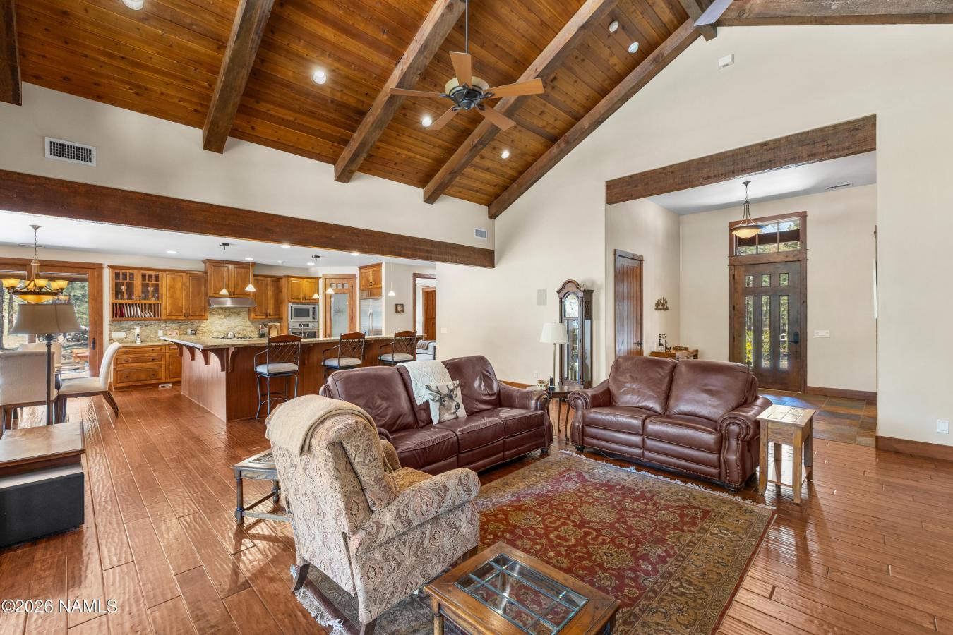 Flagstaff, Coconino, 86001, United States, 3 Bedrooms Bedrooms, ,3 BathroomsBathrooms,Residential,For Sale,2045727