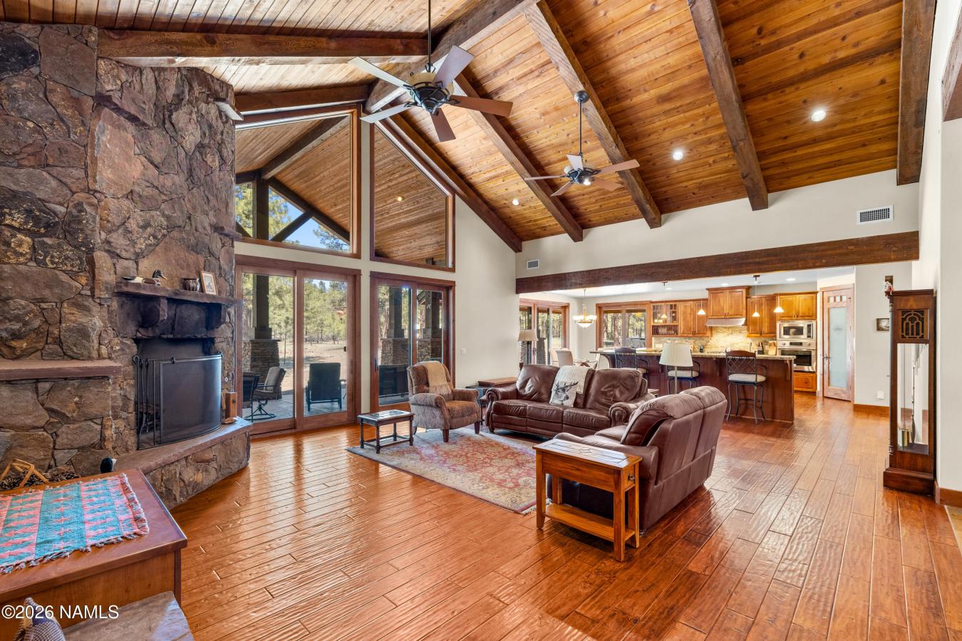 Flagstaff, Coconino, 86001, United States, 3 Bedrooms Bedrooms, ,3 BathroomsBathrooms,Residential,For Sale,2045727