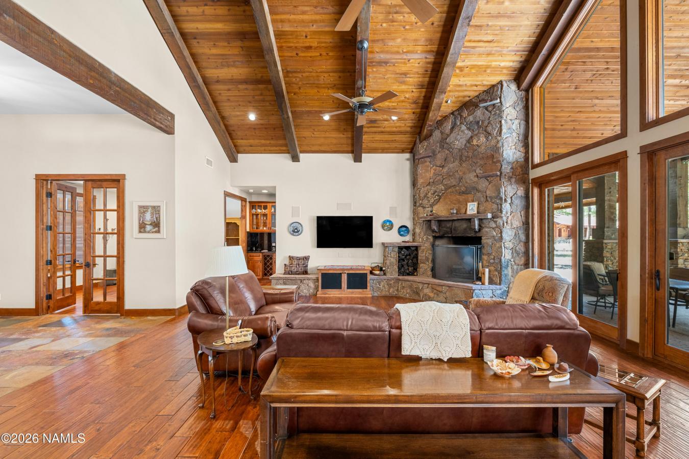Flagstaff, Coconino, 86001, United States, 3 Bedrooms Bedrooms, ,3 BathroomsBathrooms,Residential,For Sale,2045727