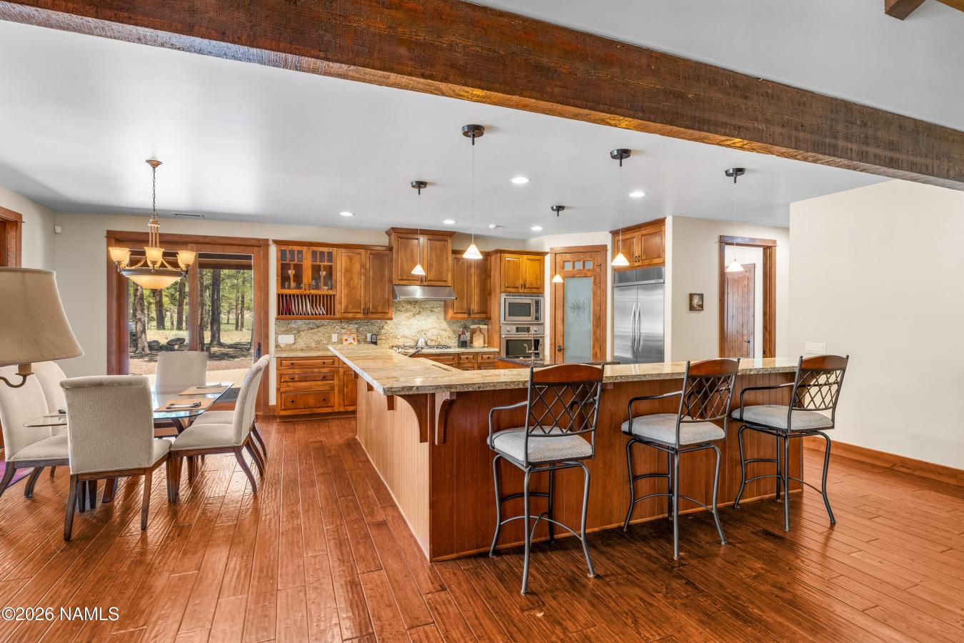 Flagstaff, Coconino, 86001, United States, 3 Bedrooms Bedrooms, ,3 BathroomsBathrooms,Residential,For Sale,2045727