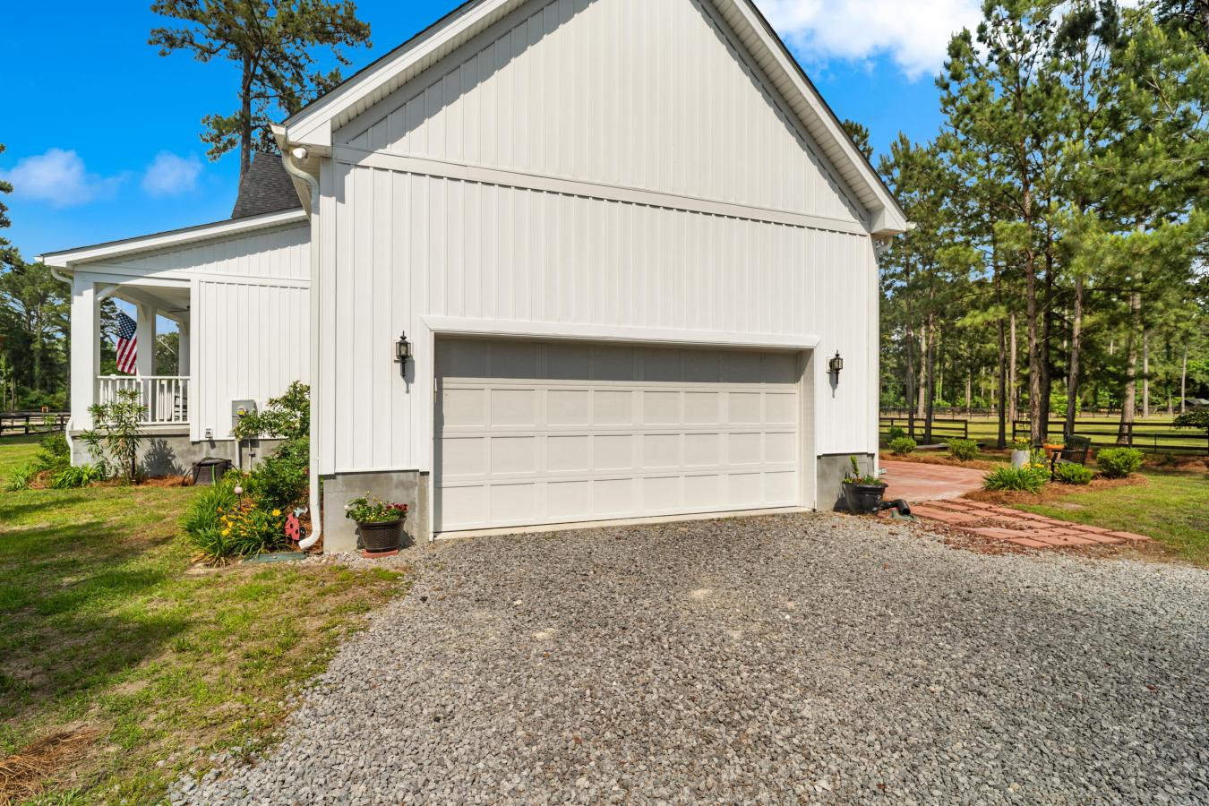Huger, Berkeley, 29450, United States, 3 Bedrooms Bedrooms, ,2 BathroomsBathrooms,Residential,For Sale,2045726