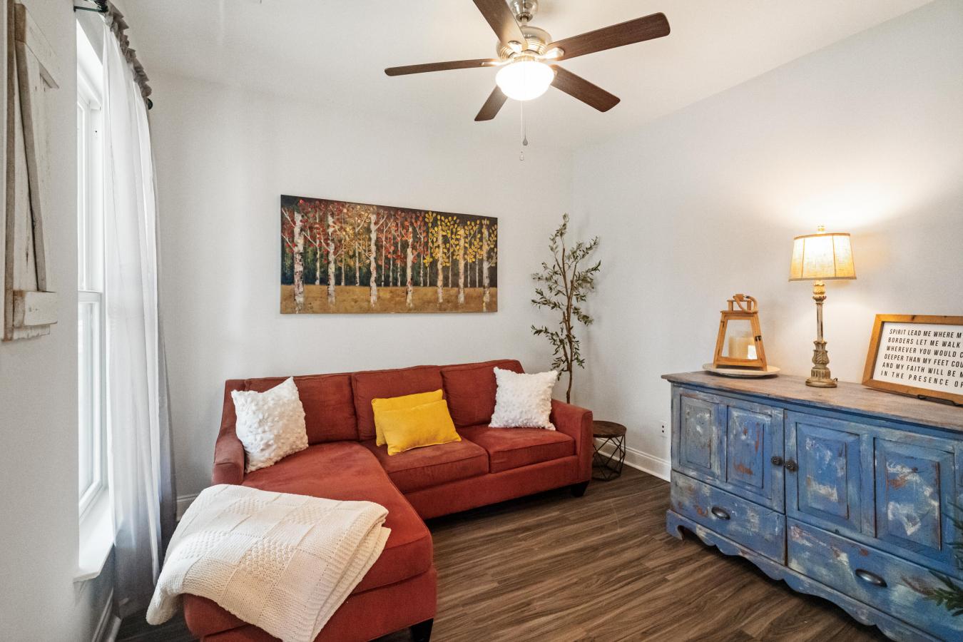 Huger, Berkeley, 29450, United States, 3 Bedrooms Bedrooms, ,2 BathroomsBathrooms,Residential,For Sale,2045726