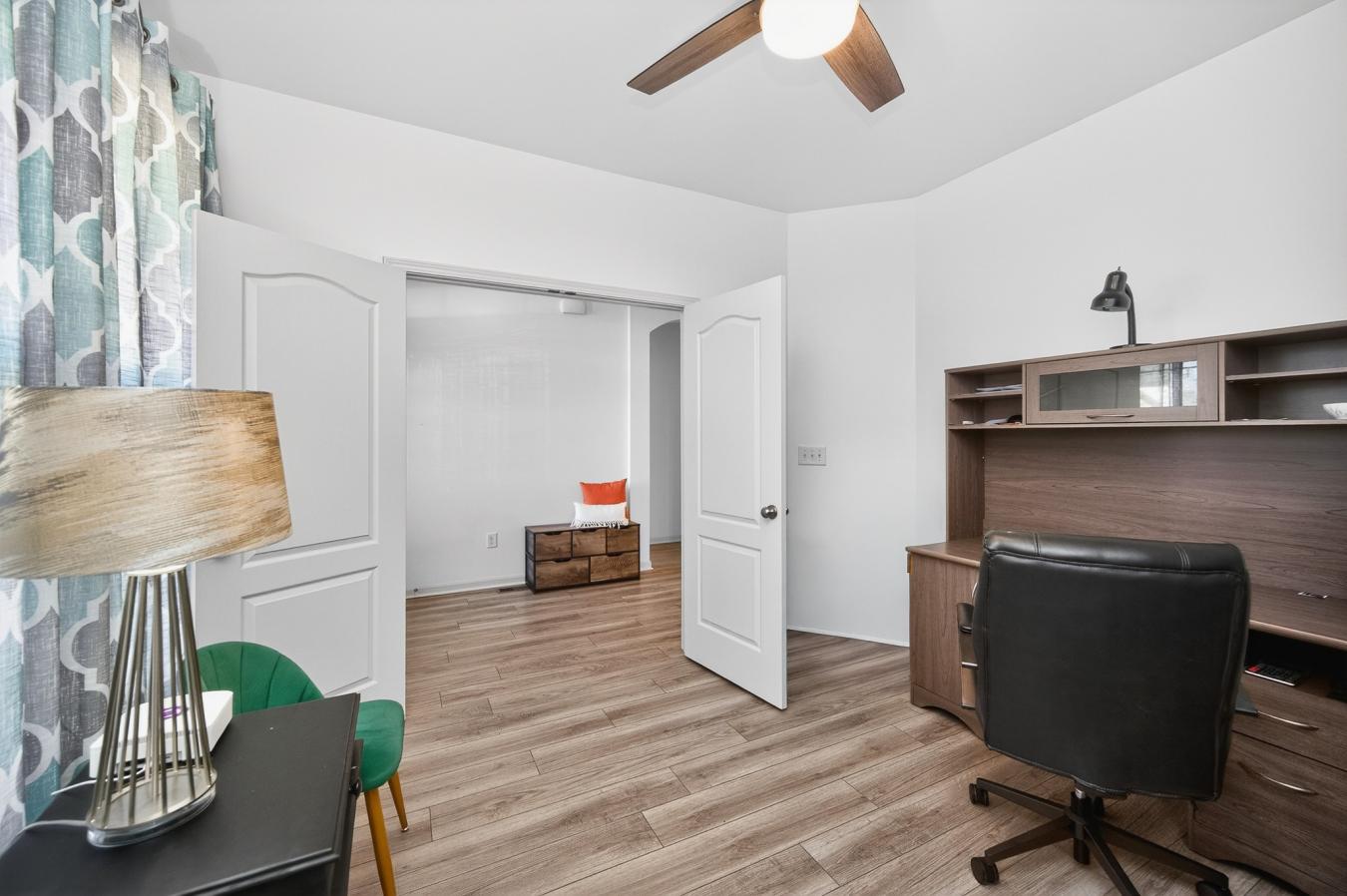 Batavia, Clermont, 45103, United States, 3 Bedrooms Bedrooms, ,2 BathroomsBathrooms,Residential,For Sale,2045725
