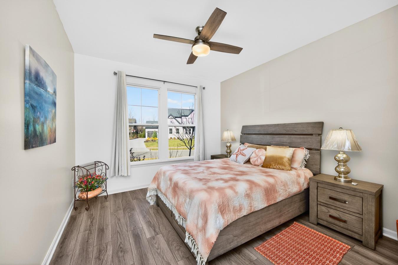 Batavia, Clermont, 45103, United States, 3 Bedrooms Bedrooms, ,2 BathroomsBathrooms,Residential,For Sale,2045725