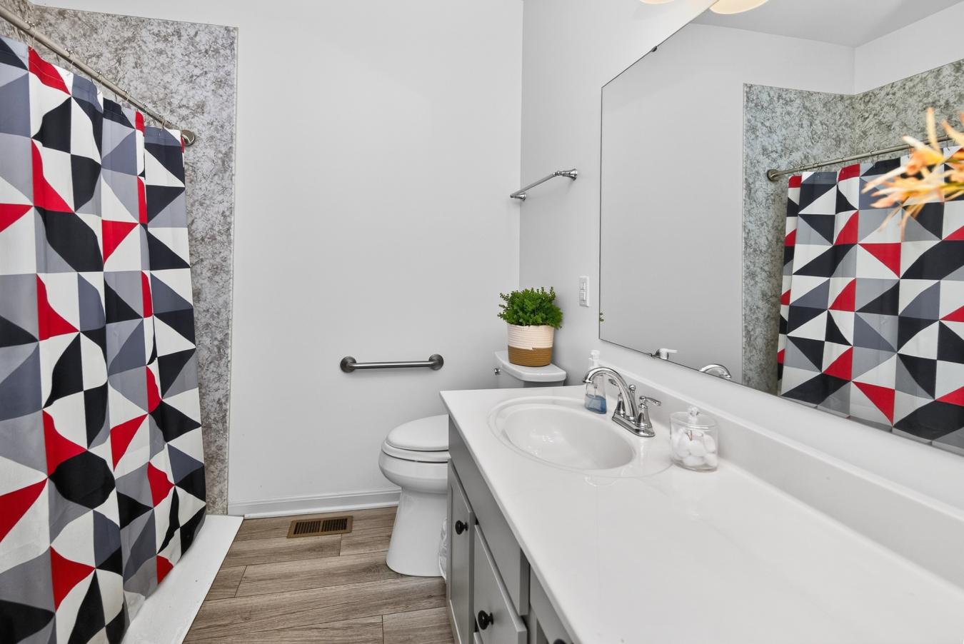Batavia, Clermont, 45103, United States, 3 Bedrooms Bedrooms, ,2 BathroomsBathrooms,Residential,For Sale,2045725