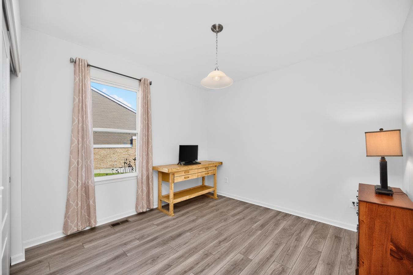 Batavia, Clermont, 45103, United States, 3 Bedrooms Bedrooms, ,2 BathroomsBathrooms,Residential,For Sale,2045725
