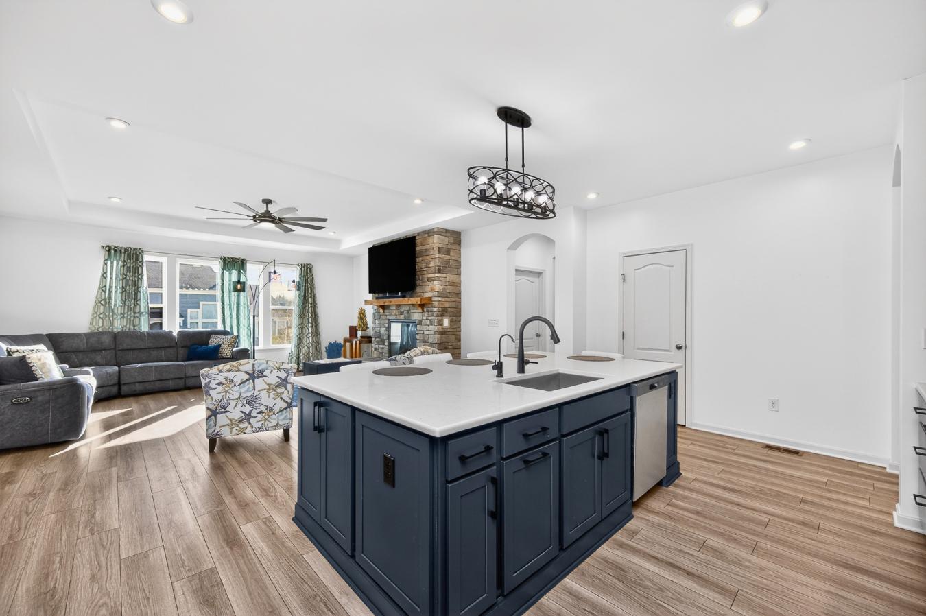 Batavia, Clermont, 45103, United States, 3 Bedrooms Bedrooms, ,2 BathroomsBathrooms,Residential,For Sale,2045725