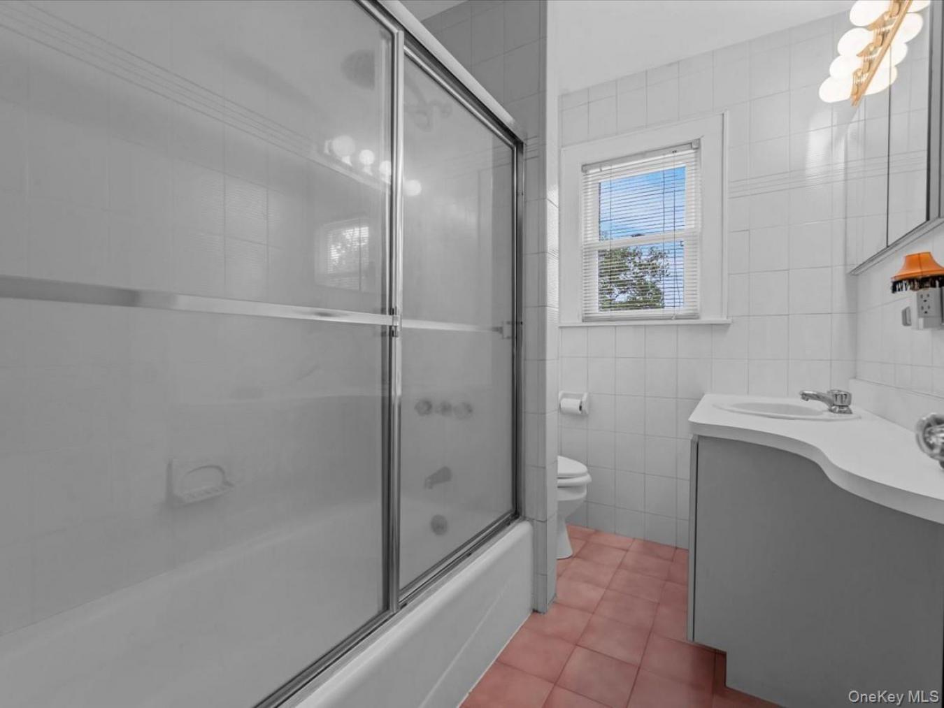 Great Neck, Nassau County, 11020, United States, 4 Bedrooms Bedrooms, ,2 BathroomsBathrooms,Residential,For Sale,2045724