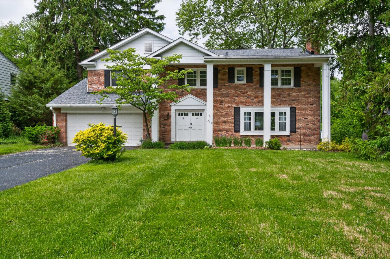 Wyoming, Hamilton, 45215, United States, 4 Bedrooms Bedrooms, ,4 BathroomsBathrooms,Residential,For Sale,2045723