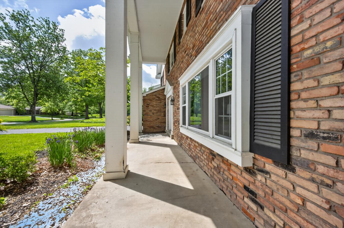 Wyoming, Hamilton, 45215, United States, 4 Bedrooms Bedrooms, ,4 BathroomsBathrooms,Residential,For Sale,2045723