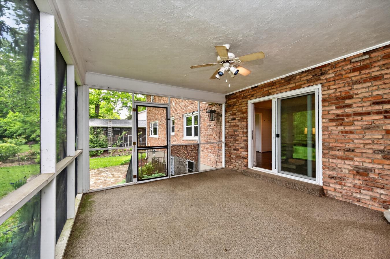 Wyoming, Hamilton, 45215, United States, 4 Bedrooms Bedrooms, ,4 BathroomsBathrooms,Residential,For Sale,2045723