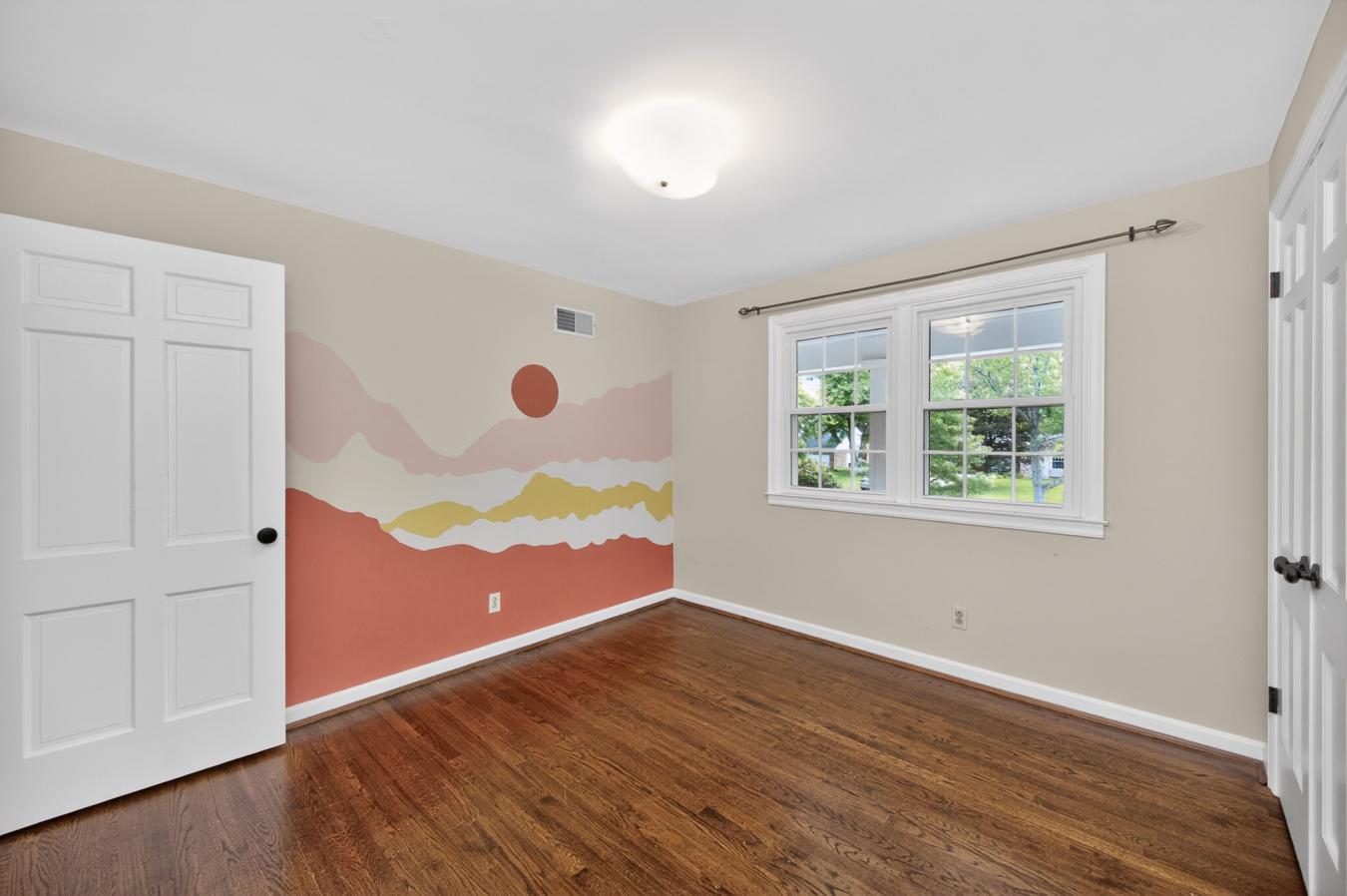 Wyoming, Hamilton, 45215, United States, 4 Bedrooms Bedrooms, ,4 BathroomsBathrooms,Residential,For Sale,2045723
