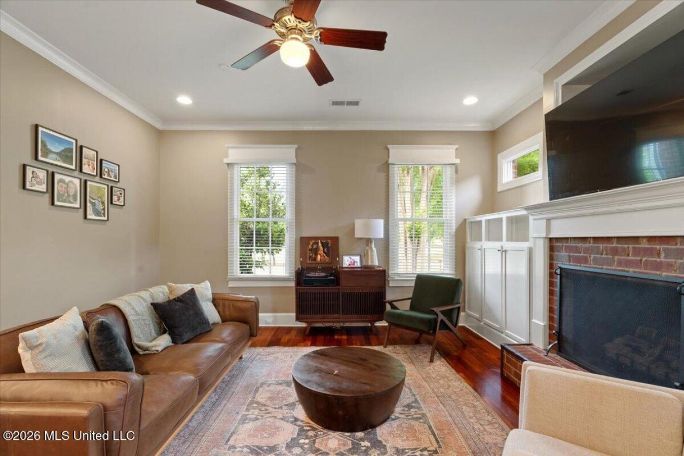 Olive Branch, DeSoto, 38654, United States, 5 Bedrooms Bedrooms, ,4 BathroomsBathrooms,Residential,For Sale,2045722
