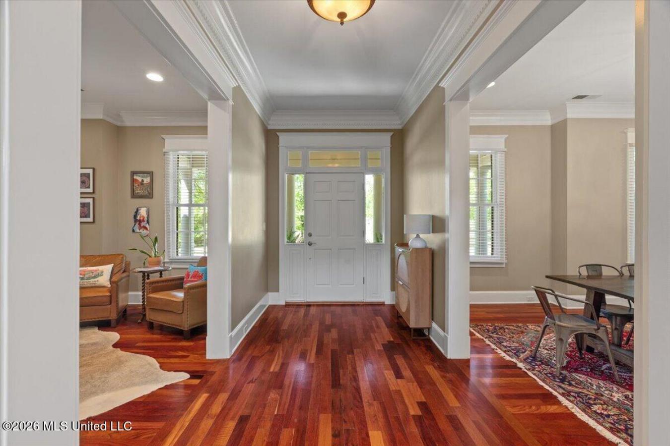 Olive Branch, DeSoto, 38654, United States, 5 Bedrooms Bedrooms, ,4 BathroomsBathrooms,Residential,For Sale,2045722