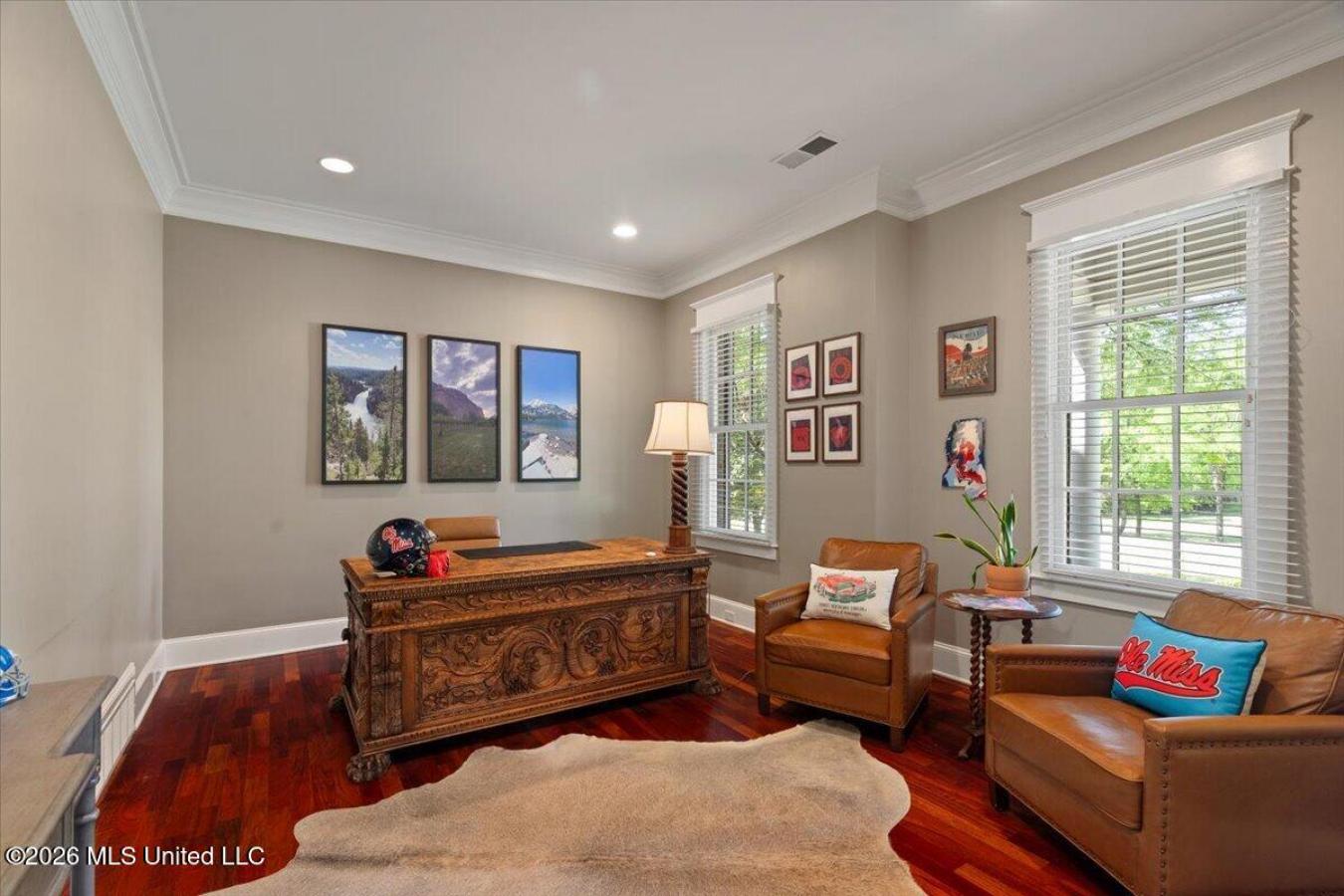 Olive Branch, DeSoto, 38654, United States, 5 Bedrooms Bedrooms, ,4 BathroomsBathrooms,Residential,For Sale,2045722