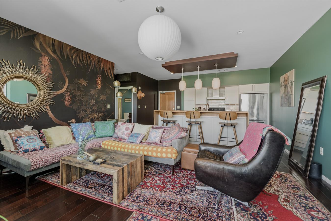 Austin, Travis, 78704, United States, 2 Bedrooms Bedrooms, ,2 BathroomsBathrooms,Residential,For Sale,2045721