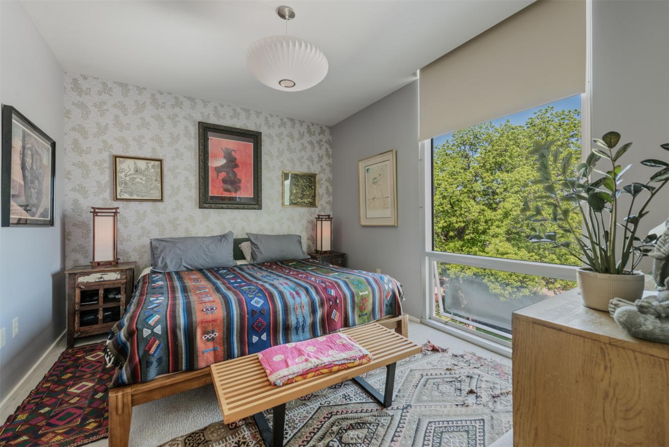 Austin, Travis, 78704, United States, 2 Bedrooms Bedrooms, ,2 BathroomsBathrooms,Residential,For Sale,2045721