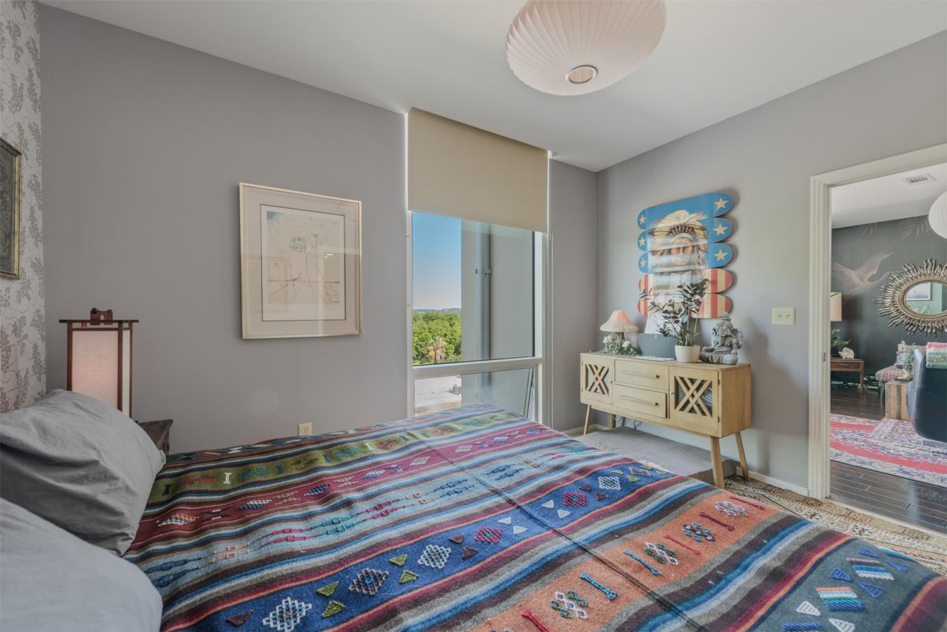 Austin, Travis, 78704, United States, 2 Bedrooms Bedrooms, ,2 BathroomsBathrooms,Residential,For Sale,2045721
