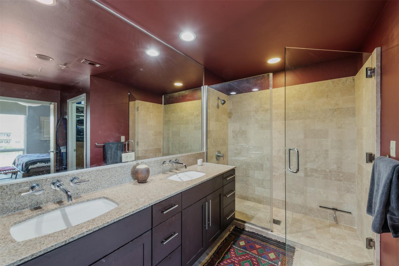 Austin, Travis, 78704, United States, 2 Bedrooms Bedrooms, ,2 BathroomsBathrooms,Residential,For Sale,2045721