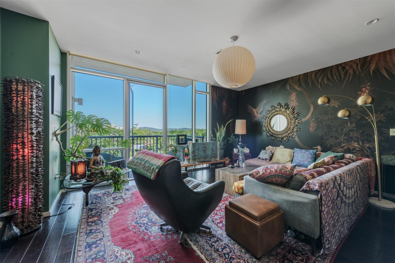 Austin, Travis, 78704, United States, 2 Bedrooms Bedrooms, ,2 BathroomsBathrooms,Residential,For Sale,2045721