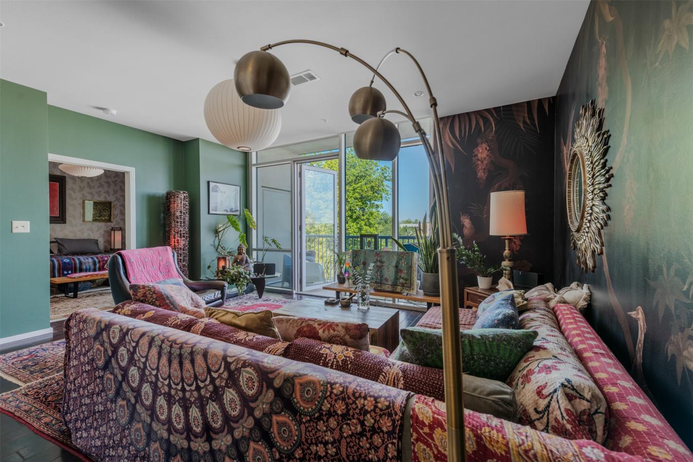 Austin, Travis, 78704, United States, 2 Bedrooms Bedrooms, ,2 BathroomsBathrooms,Residential,For Sale,2045721