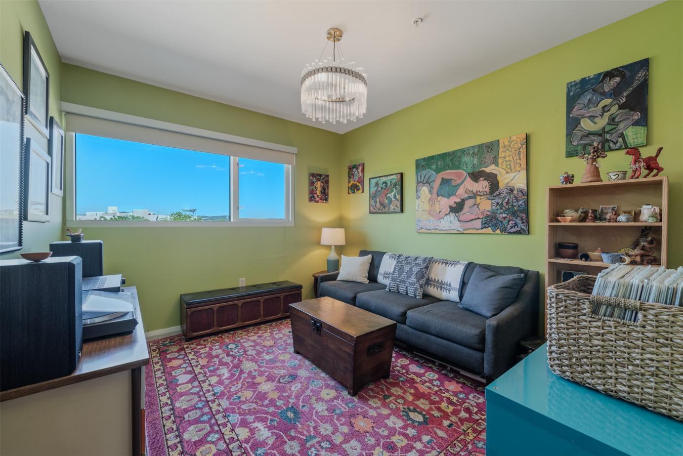 Austin, Travis, 78704, United States, 2 Bedrooms Bedrooms, ,2 BathroomsBathrooms,Residential,For Sale,2045721