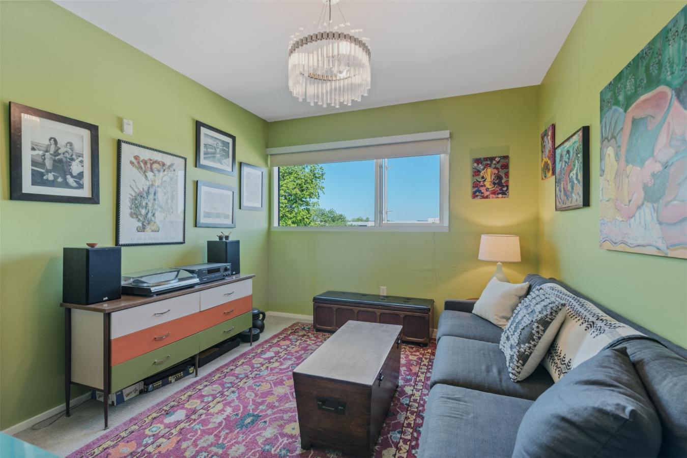 Austin, Travis, 78704, United States, 2 Bedrooms Bedrooms, ,2 BathroomsBathrooms,Residential,For Sale,2045721