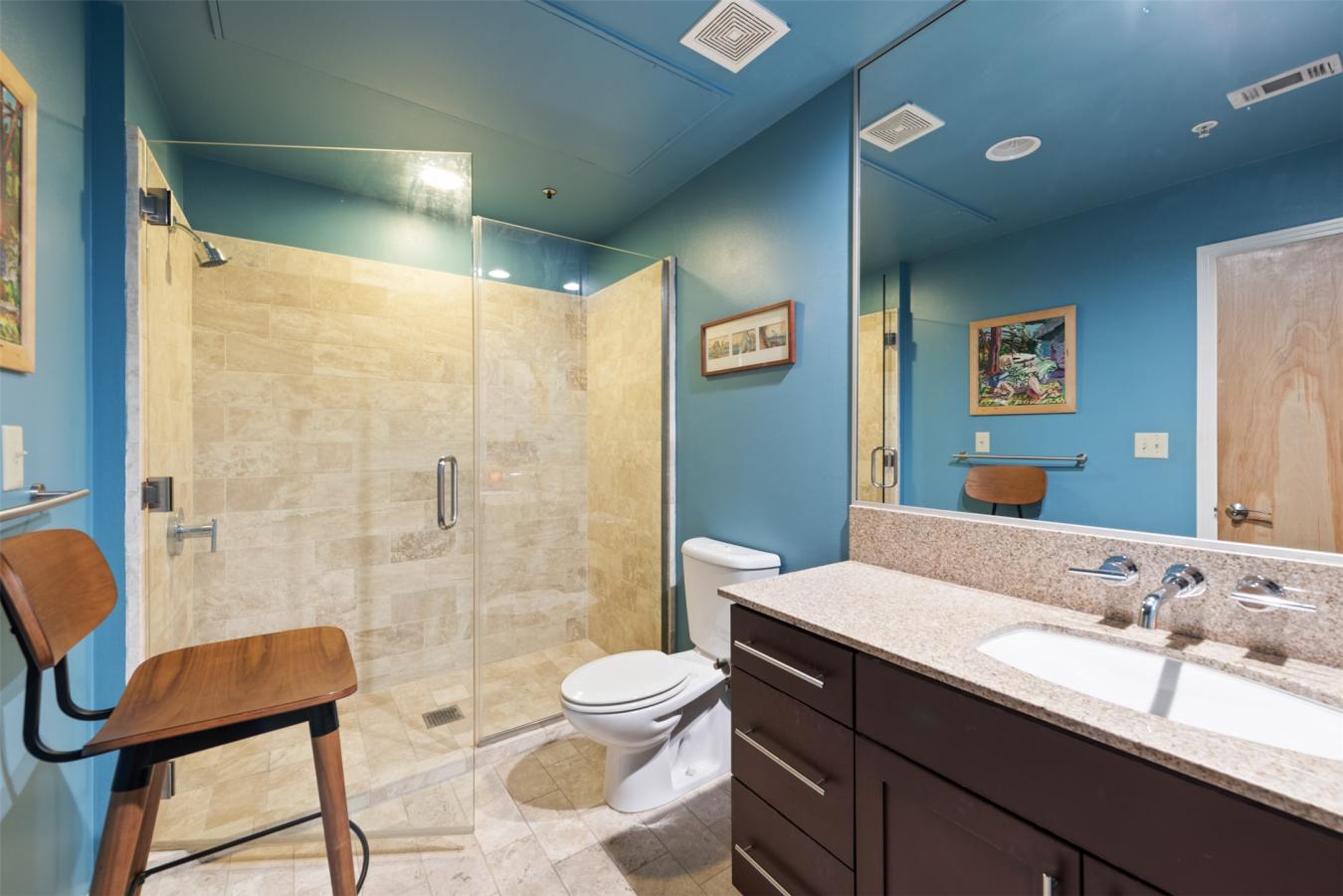 Austin, Travis, 78704, United States, 2 Bedrooms Bedrooms, ,2 BathroomsBathrooms,Residential,For Sale,2045721