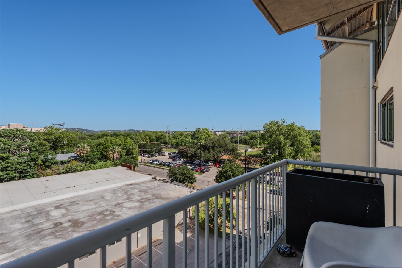 Austin, Travis, 78704, United States, 2 Bedrooms Bedrooms, ,2 BathroomsBathrooms,Residential,For Sale,2045721