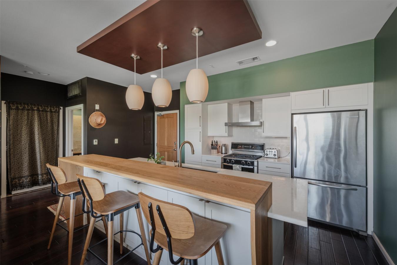 Austin, Travis, 78704, United States, 2 Bedrooms Bedrooms, ,2 BathroomsBathrooms,Residential,For Sale,2045721
