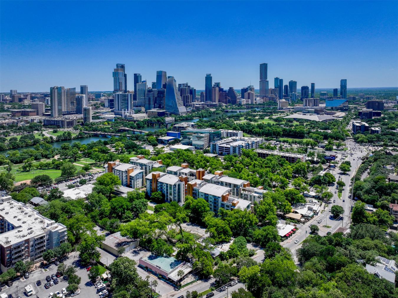 Austin, Travis, 78704, United States, 2 Bedrooms Bedrooms, ,2 BathroomsBathrooms,Residential,For Sale,2045721