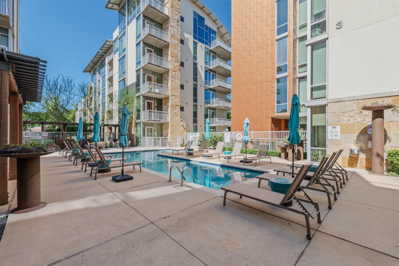 Austin, Travis, 78704, United States, 2 Bedrooms Bedrooms, ,2 BathroomsBathrooms,Residential,For Sale,2045721