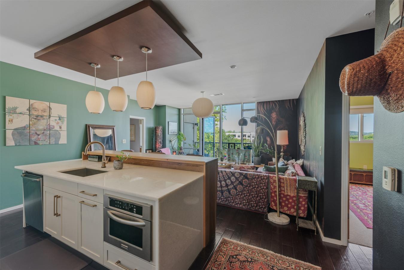 Austin, Travis, 78704, United States, 2 Bedrooms Bedrooms, ,2 BathroomsBathrooms,Residential,For Sale,2045721