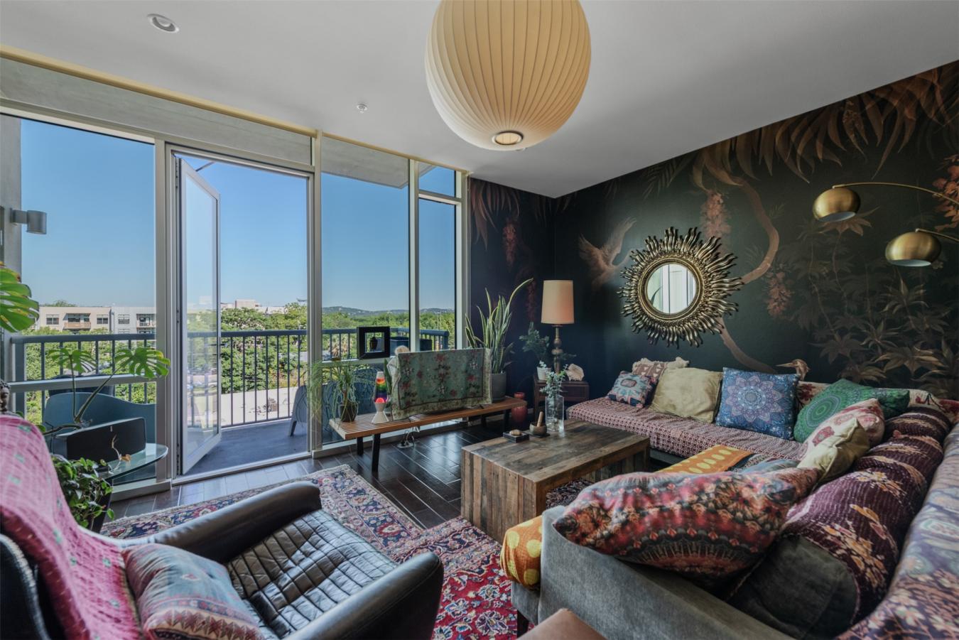 Austin, Travis, 78704, United States, 2 Bedrooms Bedrooms, ,2 BathroomsBathrooms,Residential,For Sale,2045721