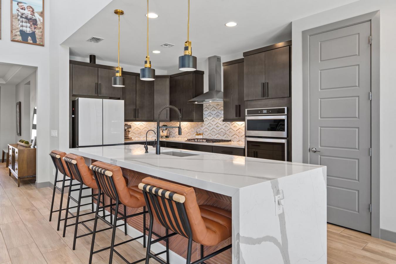 Phoenix, Maricopa, 85050, United States, 5 Bedrooms Bedrooms, ,3 BathroomsBathrooms,Residential,For Sale,2045718