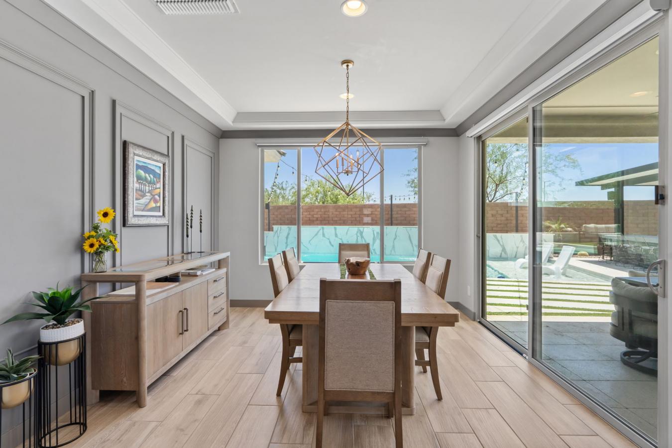 Phoenix, Maricopa, 85050, United States, 5 Bedrooms Bedrooms, ,3 BathroomsBathrooms,Residential,For Sale,2045718