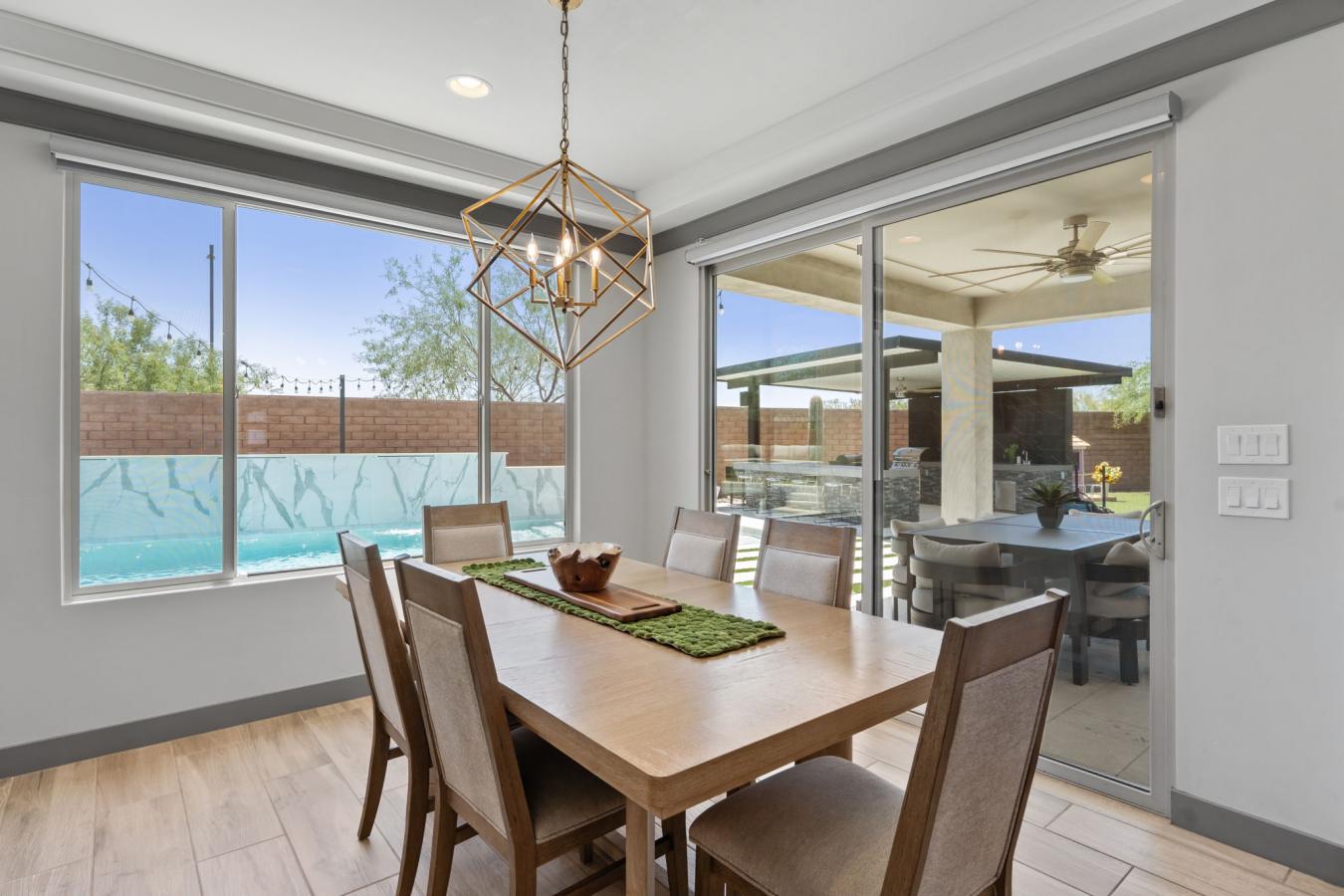 Phoenix, Maricopa, 85050, United States, 5 Bedrooms Bedrooms, ,3 BathroomsBathrooms,Residential,For Sale,2045718