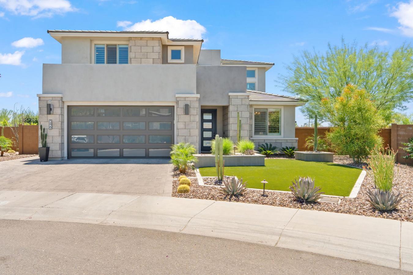 Phoenix, Maricopa, 85050, United States, 5 Bedrooms Bedrooms, ,3 BathroomsBathrooms,Residential,For Sale,2045718
