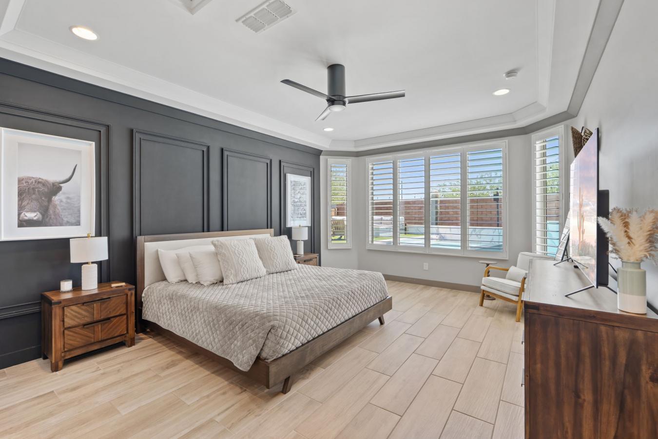 Phoenix, Maricopa, 85050, United States, 5 Bedrooms Bedrooms, ,3 BathroomsBathrooms,Residential,For Sale,2045718