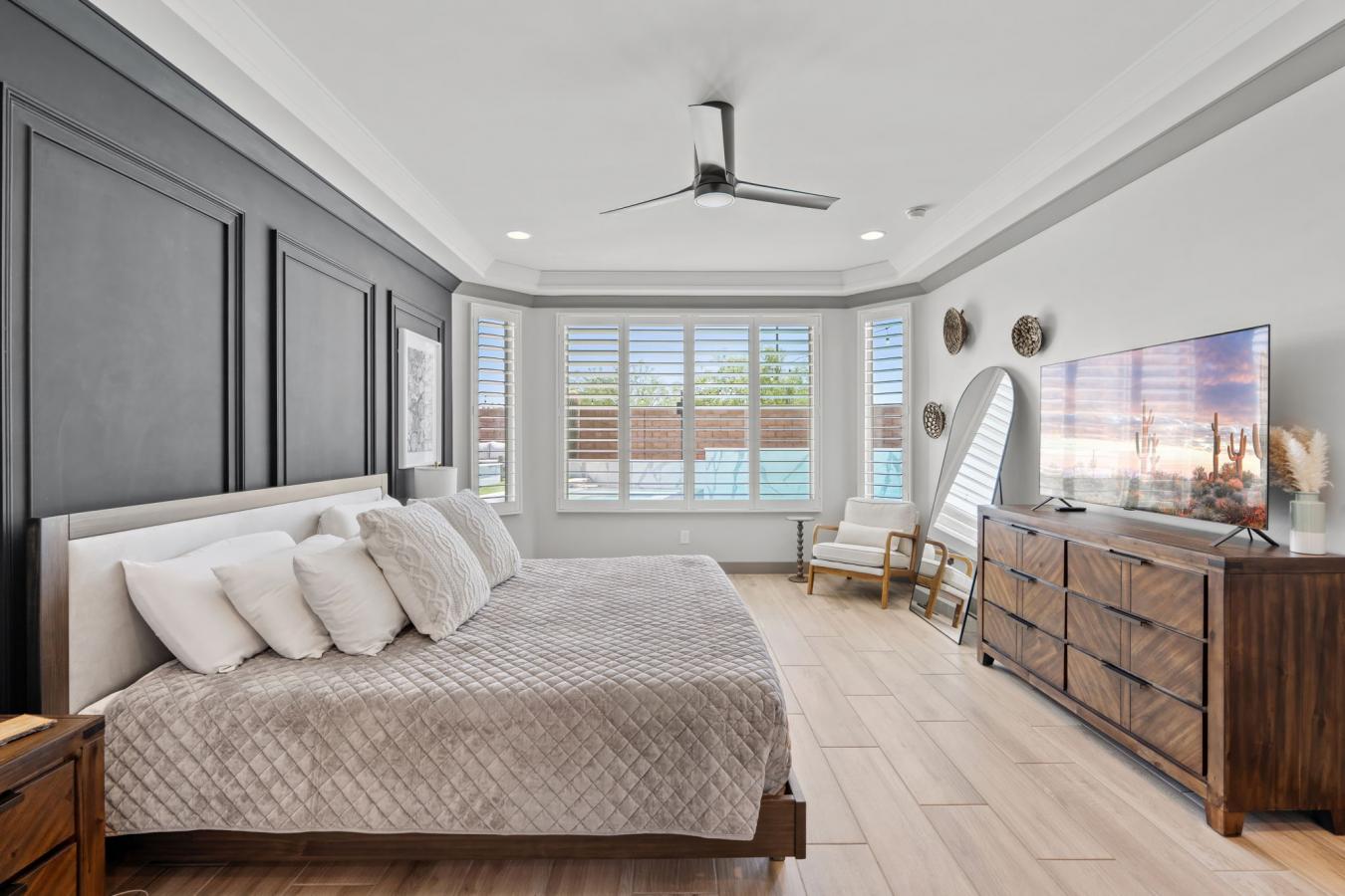 Phoenix, Maricopa, 85050, United States, 5 Bedrooms Bedrooms, ,3 BathroomsBathrooms,Residential,For Sale,2045718