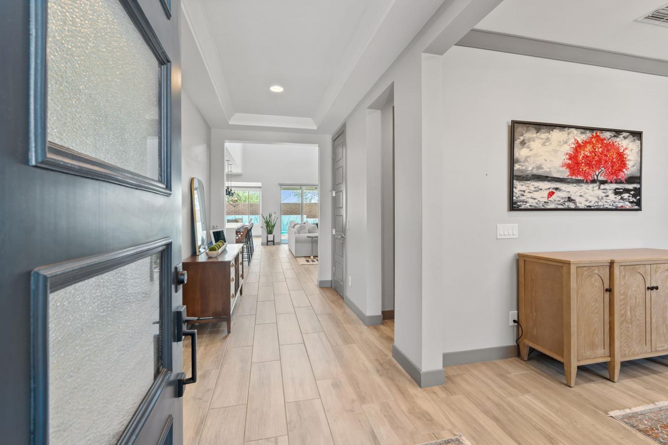 Phoenix, Maricopa, 85050, United States, 5 Bedrooms Bedrooms, ,3 BathroomsBathrooms,Residential,For Sale,2045718