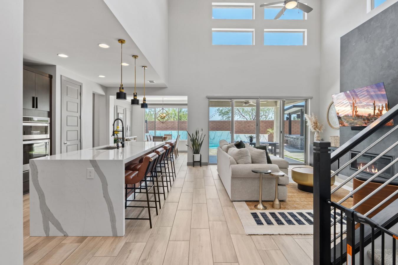 Phoenix, Maricopa, 85050, United States, 5 Bedrooms Bedrooms, ,3 BathroomsBathrooms,Residential,For Sale,2045718