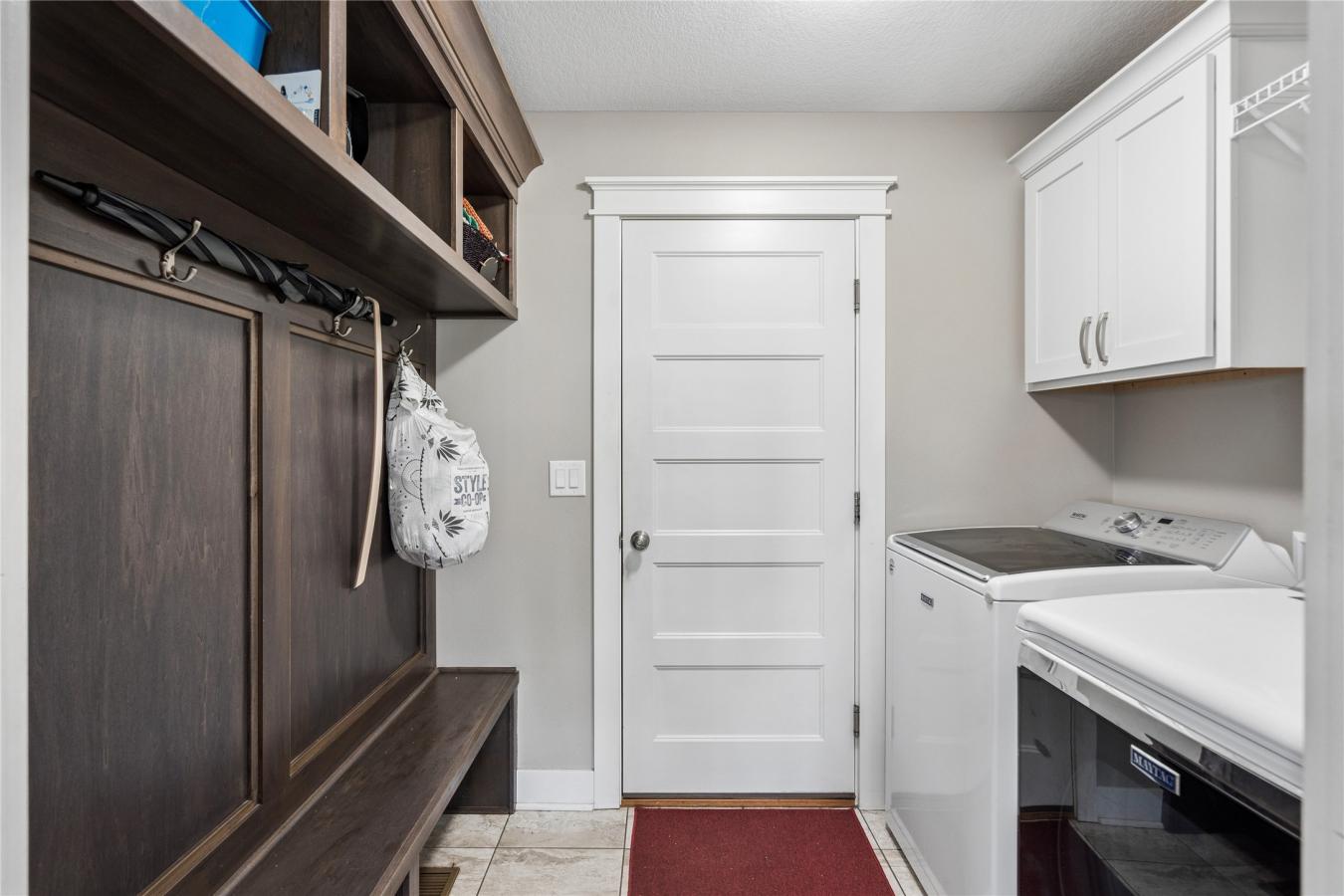 If youve been waiting for newer construction in an established neighbo – image 13
