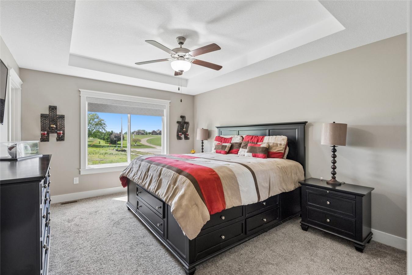 If youve been waiting for newer construction in an established neighbo – image 14