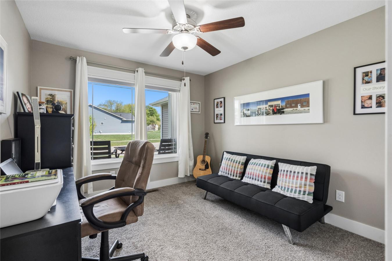 If youve been waiting for newer construction in an established neighbo – image 19