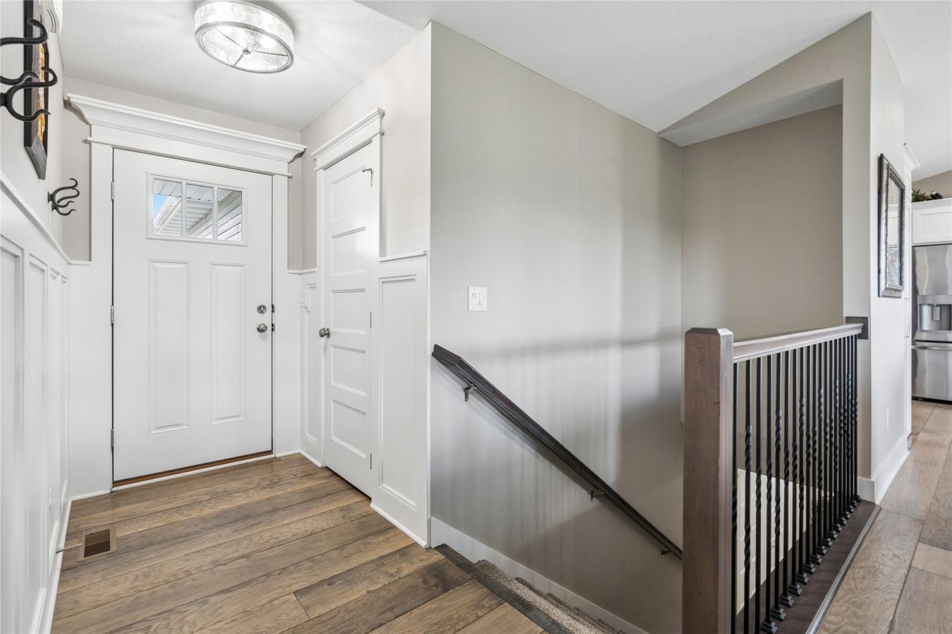 If youve been waiting for newer construction in an established neighbo – image 3
