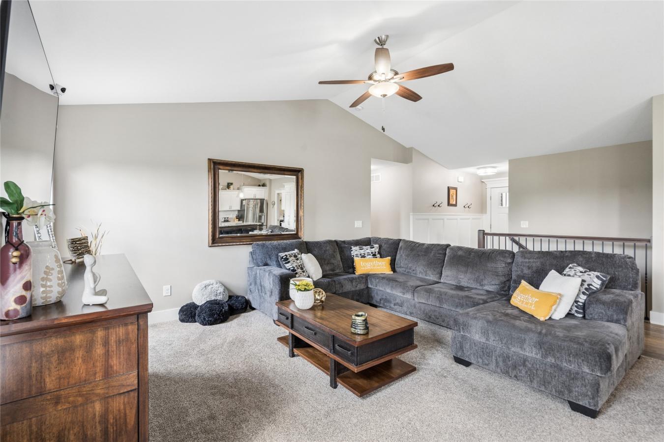 If youve been waiting for newer construction in an established neighbo – image 5