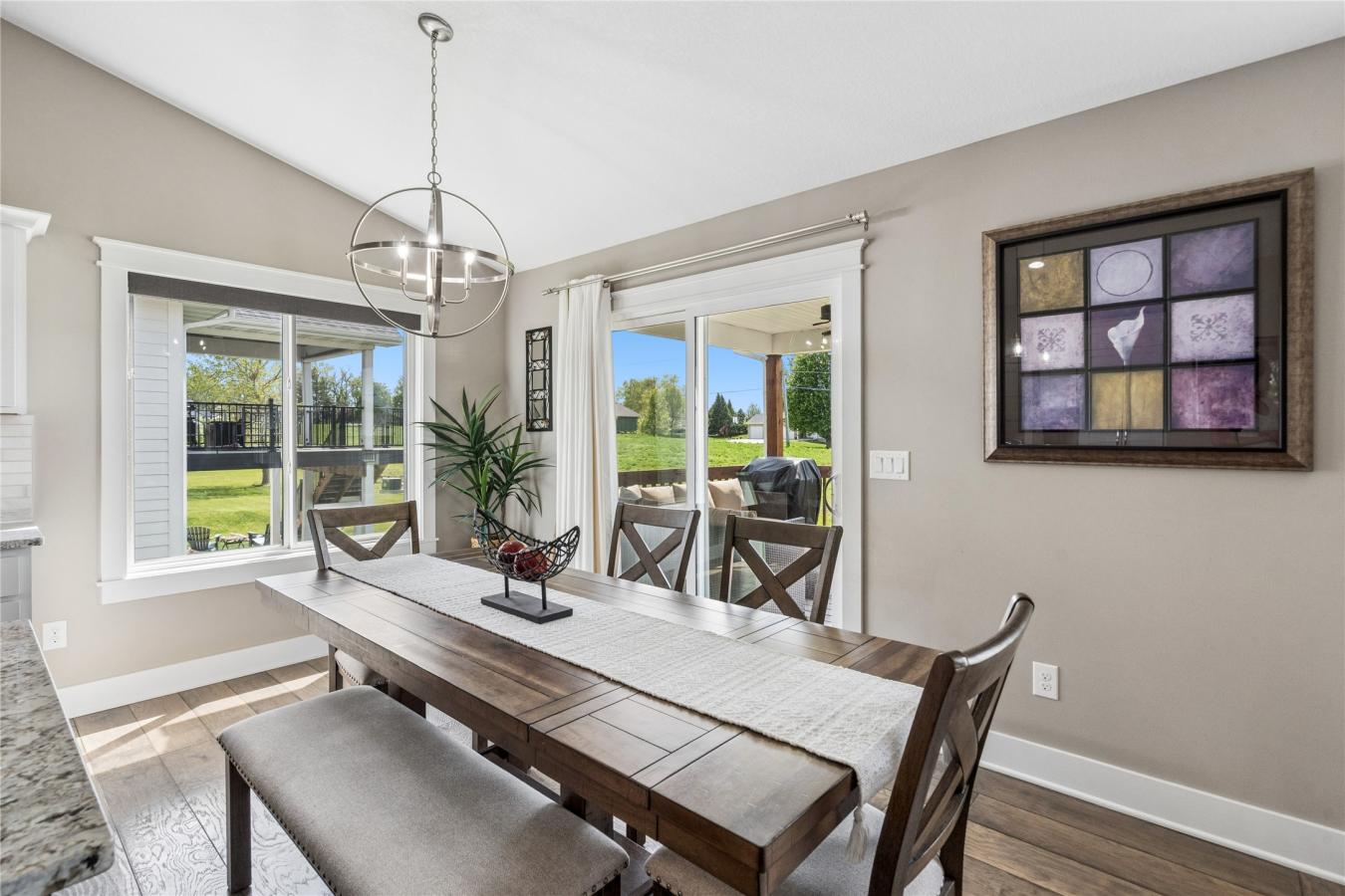 If youve been waiting for newer construction in an established neighbo – image 8