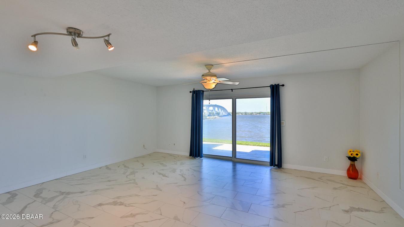 625 N Halifax Avenue, Daytona Beach, Volusia, 32118, United States, 2 Bedrooms Bedrooms, ,2 BathroomsBathrooms,Residential,For Sale,625 N Halifax Avenue,1226391