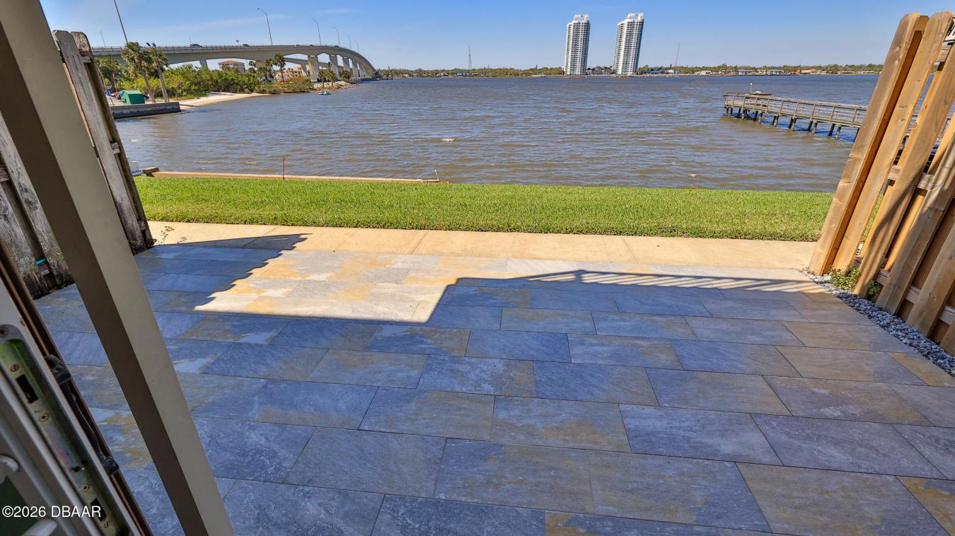 625 N Halifax Avenue, Daytona Beach, Volusia, 32118, United States, 2 Bedrooms Bedrooms, ,2 BathroomsBathrooms,Residential,For Sale,625 N Halifax Avenue,1226391